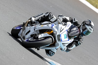 estoril;event-digital-images;motorbikes;no-limits;peter-wileman-photography;portugal;trackday;trackday-digital-images